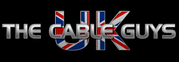 Coaxial Cable  From The Cable Guys UK Middlesbrough Teesside UK