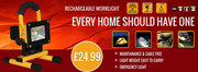 Looking for Best Electricals accessories at lowest price in UK ?
