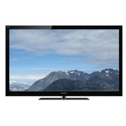 Sony BRAVIA KDL55NX810 55-Inch 1080p 240 Hz 3D-Ready LED HDTV,  Black