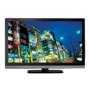 Sharp LC46LE600E 46 Inches AQUOS Full Screen LED Backlight TV