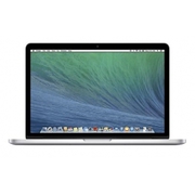 Apple® - MacBook Pro with Retina display - 13.3