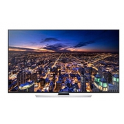 Wholesale Price Samsung UHD 4K HU8550 Series Smart TV