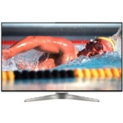 VIERA TC-L55WT50 55-Inch 1080p 240Hz 3D Full HD IPS LED TV Wholesale 