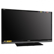 60 inch led tv Sharp LCD-60LX640A