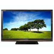 60 inch led tv Sharp LCD-60Z770A