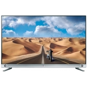LG Smart TV 65LA9659 165, 1 cm (65 Zoll) 3D 2160p UHD IPS LED Internet 