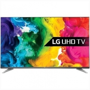 LG LCD 65UH750V UHD 4K HDR Smart TV-DVBT2 /S2-3 HDMI- 3 USB-Wi-Fi,  IPS