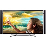 china cheap NEW SONY KD-84X9000 3D Television