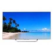 cheap wholesale  NEW SONY KD-75X8500C LED TV