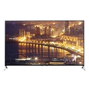 china cheap wholesale  New SONY KD-75X9100C LED TV