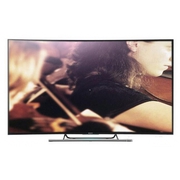 New SONY KD-65X8000C HD TV