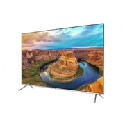 Samsung UN65KS8000 65-Inch 4K Ultra HD Smart LED TV---446 USD
