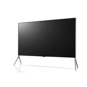 98UB9800-CB 98inch Wholesale price from China