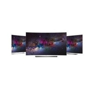4K OLED 80inch Wholesale price in China