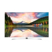 UH9800 HDTV wholesale price in China