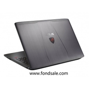 NEW Asus Gaming Laptop (GL552VW-DH71)