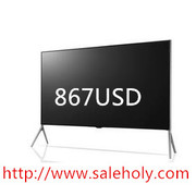 LG 98UB9800-CB 98inch Wholesale price from China
