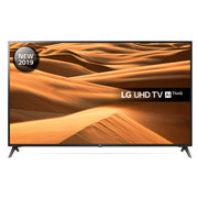 Purchase LG 70 Inch Smart LED TV from Atlantic Electrics