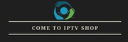Lowest Price IPTV Provider