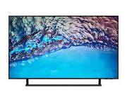 NCC - Samsung HD 4K TV - (UK)