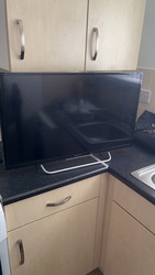 Sony smart 32 inch tv for sale 